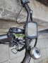 електрически велосипеди, снимка 7