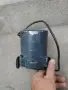 Циркулационна помпа Grundfos 25-8, снимка 4