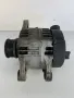Генератор Fiat Marea Фиат Мареа 1.9 TD 100к.с. (96-07)г. 63321419, снимка 6