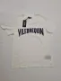 Мъжки Тениски Vilebrequin, снимка 2