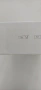 EXW Сгъваема магнитна безжична зарядна станция 3 в 1 (MagSafe съвместима), снимка 5