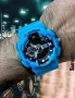 часовник g-shock, снимка 5