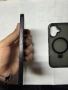 iPhone 16 128 GB, снимка 3