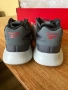 Оригинални маратонки Reebok , снимка 7