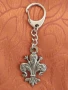  оригинален ключодържател Флоренция , снимка 1