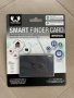 Смарт карта за проследяване Fresh 'n Rebel Smart Finder Card (Универсална), снимка 1