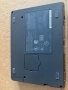 Ретро лаптоп Compaq Contura AERO 4/25, снимка 8