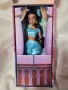 Оригинална кукла Жасмин - Аладин и вълшебната лампа - Дисни Стор Disney Store , снимка 4