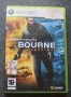 The Bourne Conspiracy XBOX 360, снимка 1 - Игри за Xbox - 41715455