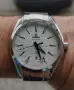 Omega Seamaster Aqua Terra, снимка 1