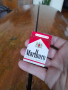 Стара запалка Marlboro, снимка 4