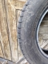 Зимни гуми Debica Frigo 2 195/65R15, снимка 3