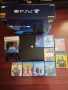 Sony PS4  Pro 1TB, снимка 2