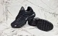 Nike мъжки маратонки , снимка 3