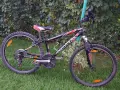 Колело Giant 26 цола, снимка 4