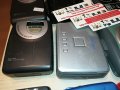 PNASONIC/AIWA-WALKMAN-18БР ЛОТ ВНОС ФРАНЦИЯ 1611222008, снимка 6