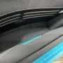 НОВА УНИКАЛНА чанта , снимка 7