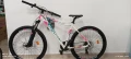 Велосипед 27'5 цола LADY., снимка 16