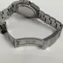 ROLEX EXPLORER II GMT Oyster Perpetual, кутия, снимка 9