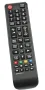 ДИСТАНЦИОННО ЗА ТЕЛЕВИЗОР SAMSUNG, AA59-00786A, снимка 1