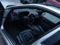 bmw e46 комби , снимка 6