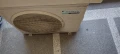 Климатик daikin 12 , снимка 10