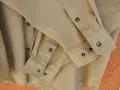 Seeland Мъжка риза лов риболов (XL), снимка 5