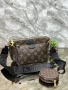 Louis Vuitton чанта, снимка 5