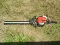 Храсторез Hecht 0898 388 910, снимка 7