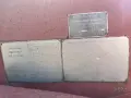 Хедер за слънчоглед, снимка 6