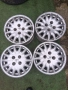 15цола за Пежо Ситроен 6.5J ×15 ет 25 ц.65.1 , снимка 1