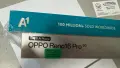 OPPO Reno 16 Pro 512/12gb НОВ! с Гаранция и пр.Батерия, снимка 5