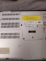 Лаптоп Sony Vaio PCG41212M, снимка 11