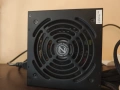 Захранващ блок Zalman ZM500-LE II, 500W, снимка 3