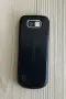 Nokia 2600c-2 RM-340, снимка 8