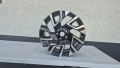 Алуминиева джанта R18 Kia Xceed X-Ceed ET45 код 52910J7SAO, 52910-J7DAO , снимка 5