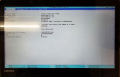 Матрица от Lenovo Yoga 14 inch + Touch LP40WF6-SP-B1 (Дисплей + Тъчскрийн) 510-14ISK eDP Full HD IPS