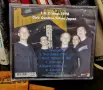 Компакт Дискове - Рок - Метъл: No Fun At All – Live In Tokyo - CD EP (6 Tracks), снимка 2