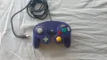 Контролер Nintendo GameCube за компютър, снимка 2