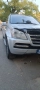 Продавам Mercedes GL 550+Газ 2012г., снимка 3
