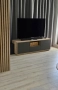 Тв шкафове, снимка 4