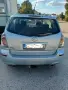 Продавам Toyota Corolla Verso, снимка 2