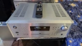 Rotel RCX-1500 Hi-Fi CD Receiver Висококачествен стерео ресивър, снимка 4
