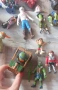 Детски играчки, снимка 4
