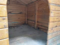 Кучешка колиба, снимка 6