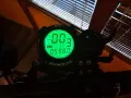 Kaabo Mantis 8 Dual - тротинетка, снимка 4