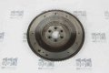 Маховик за Mitsubishi Colt VI CZ3 1.1i 75к.с. (2004-2012), снимка 2