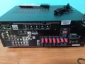 Yamaha RX V675, снимка 3