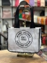 чанти marc jacobs, снимка 9