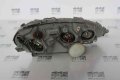 Ляв Фар за Mercedes A-class W168, снимка 2
